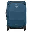 Bild 4 von Osprey
              
                 OZONE 4-WHEEL CARRY ON 36L - Rollkoffer