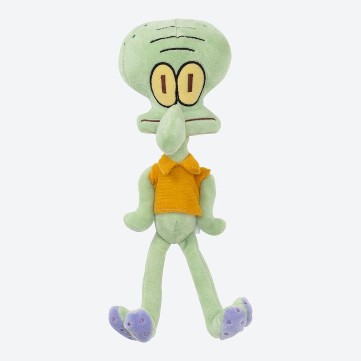 Bild 1 von Spongebob Plüschtier, verschiedene Designs