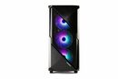 Bild 2 von Hyrican Striker 6821 Gaming-PC (Intel® Core i5 12400F, RTX 3070, 16 GB RAM, 1000 GB SSD, Wasserkühlung, Windows 11)