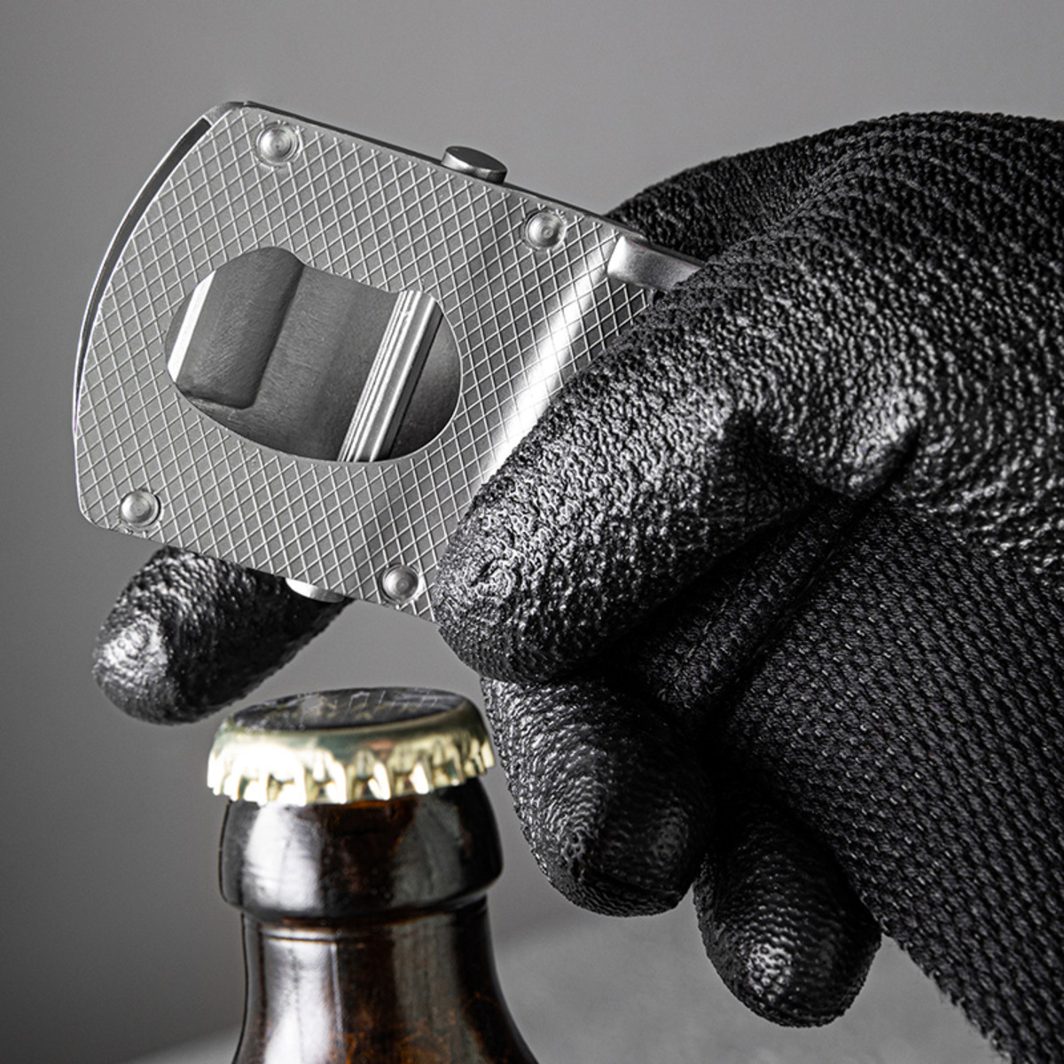 Bild 3 von Toptex Pro Arbeitsgürtel