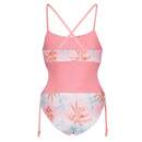 Bild 2 von Barts
              
                 ABELLE MONOKINI Kinder - Badeanzug