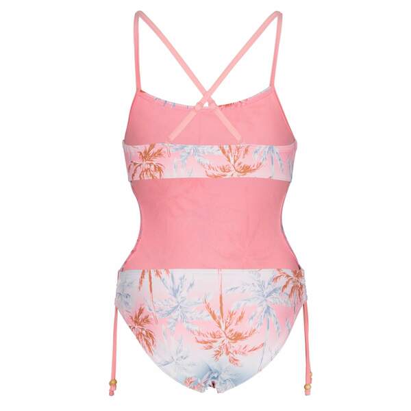 Bild 2 von Barts
              
                 ABELLE MONOKINI Kinder - Badeanzug