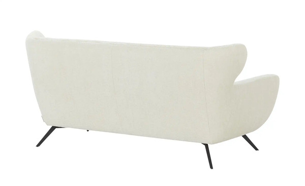 Bild 3 von Sofa 2,5-sitzig Mellow