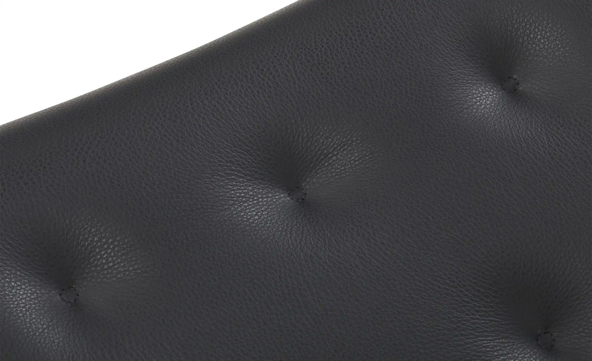 Bild 4 von Hocker Timeout