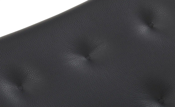 Bild 4 von Hocker Timeout