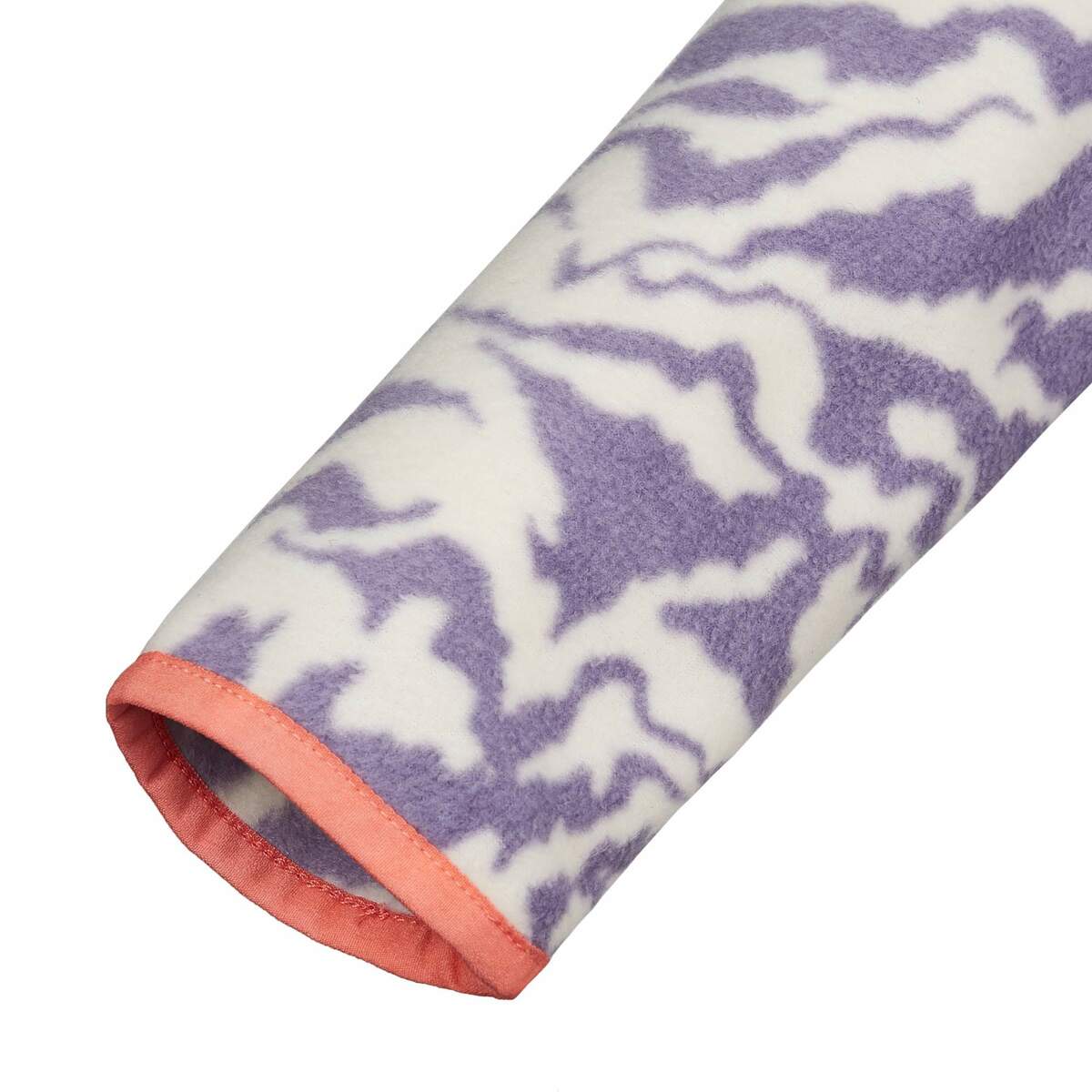 Bild 3 von Craghoppers
              
                 KANA FLEECEPULLOVER Kinder - Fleecepullover