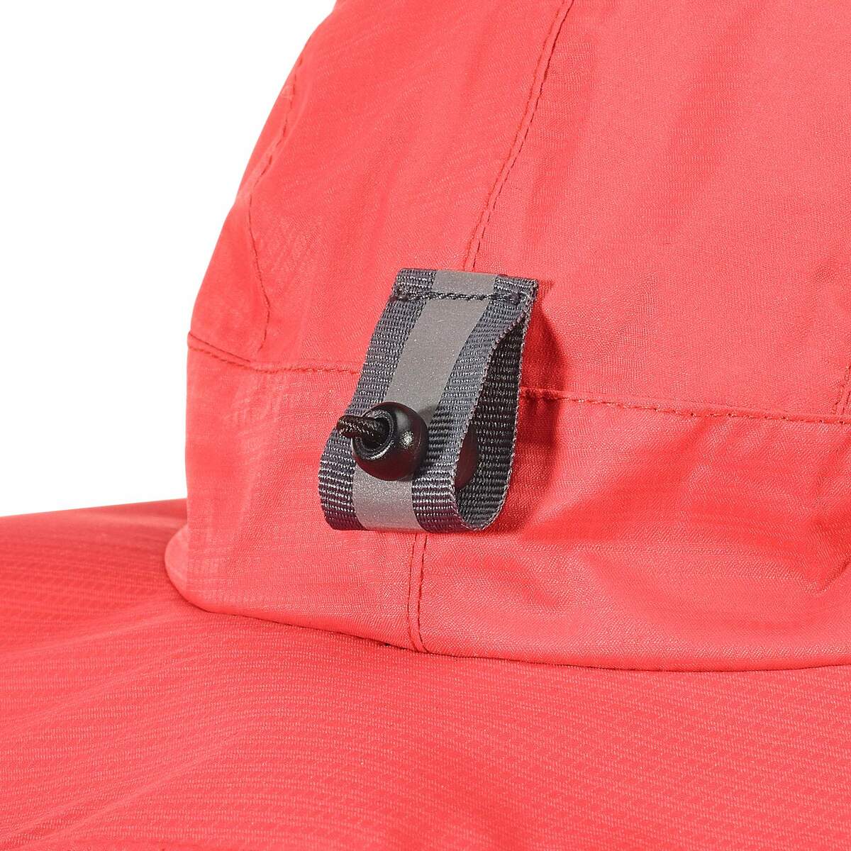 Bild 3 von FRILUFTS
              
                 PIUSA PRINTED RAINHAT Kinder - Regenhut