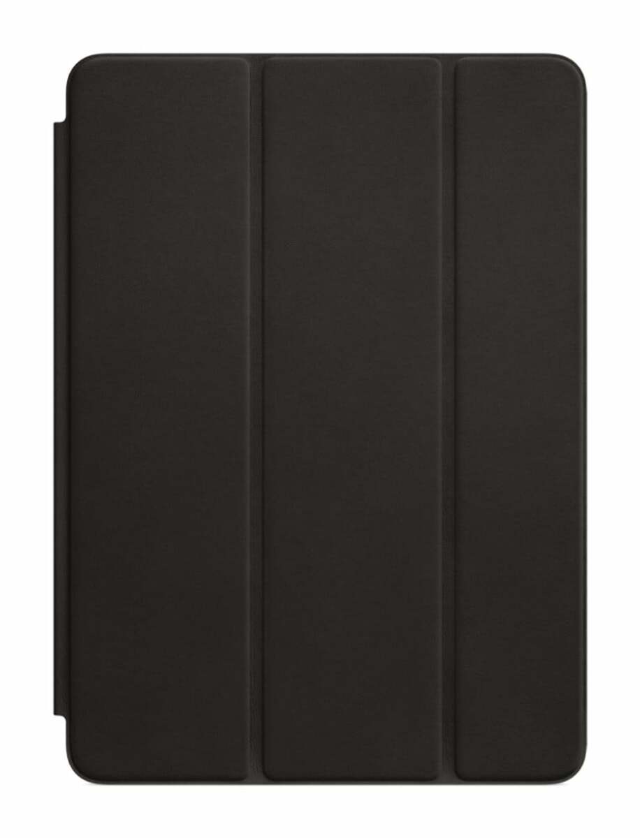 Smart case ipad air 2 mgtv2zm a schwarz von expert ansehen 