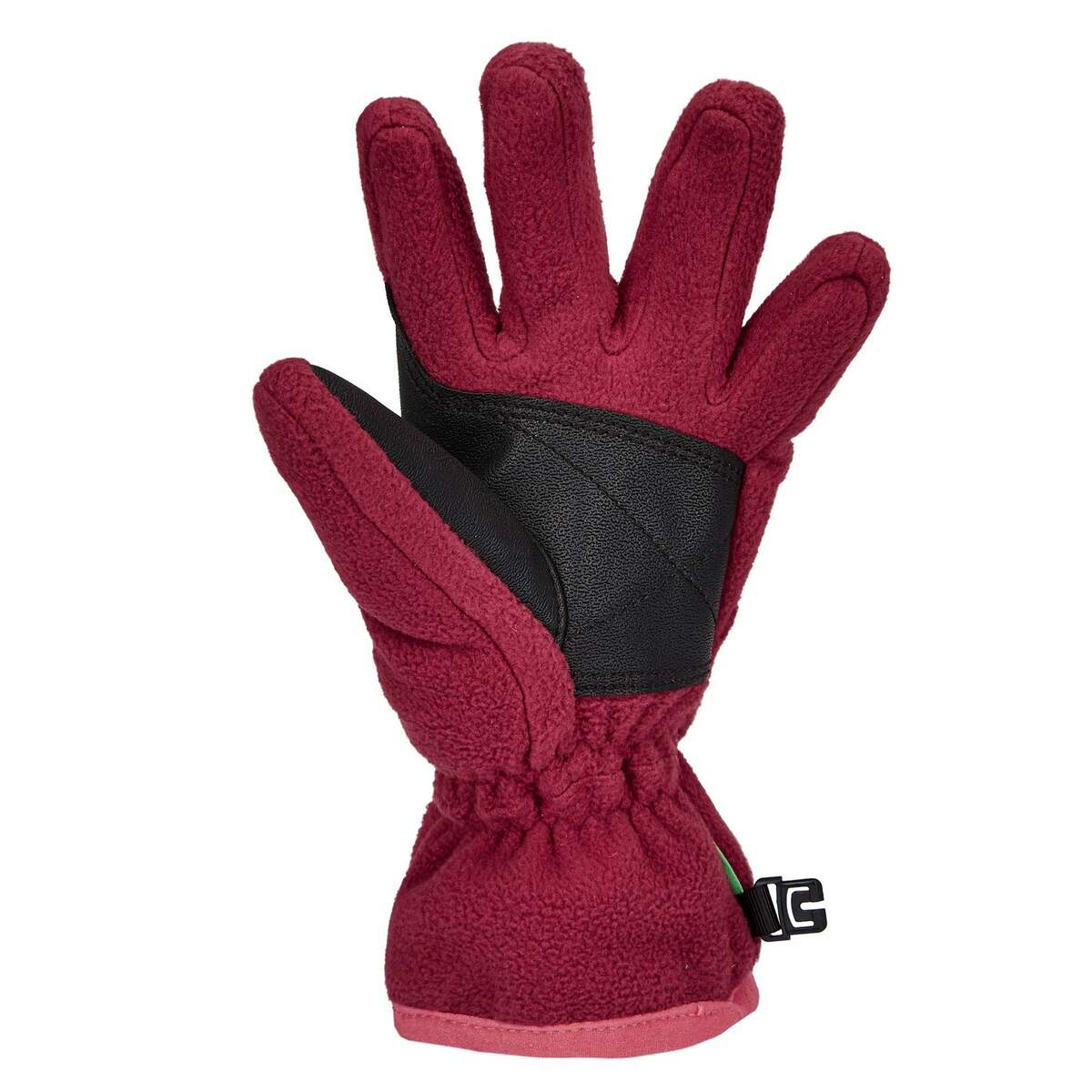 Bild 2 von Vaude
              
                 PULEX GLOVES Kinder - Handschuhe