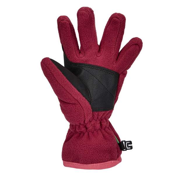 Bild 2 von Vaude
              
                 PULEX GLOVES Kinder - Handschuhe