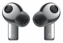 Bild 1 von Huawei FreeBuds Pro 2 In-Ear-Kopfhörer (mit True Sound, Pure Voice, Intelligentes ANC 2.0, Triple Adaptive EQ), Silberfarben