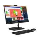 Bild 1 von Lenovo IdeaCentre AIO 3 Ryzen 3-5300U 8GB/512GB SSD 23,8" FHD Win11 F0G100M9GE