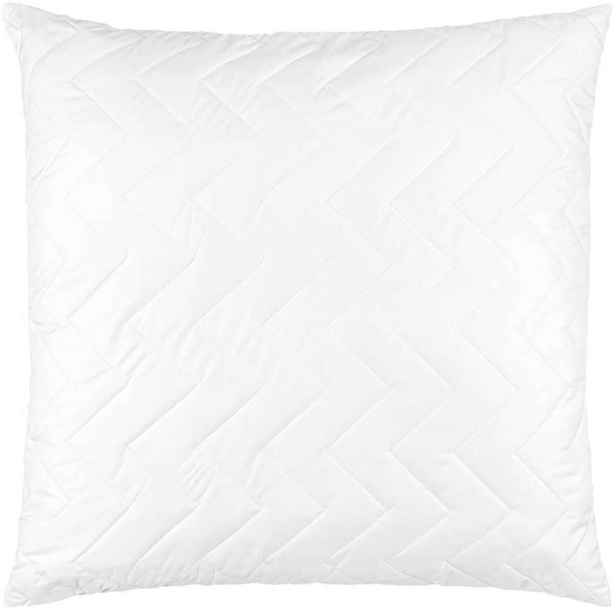 Bild 1 von LIV&BO® Kopfkissen »Aloe Vera«