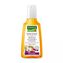 Bild 1 von RAUSCH Kamillen-Amaranth REPAIR-SHAMPOO 200 ml