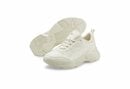 Bild 1 von PUMA Cassia SL Sneakers Damen Sneaker, Beige|weiß