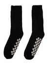 Bild 1 von HEAT HOLDERS Herren-ABS-Socken