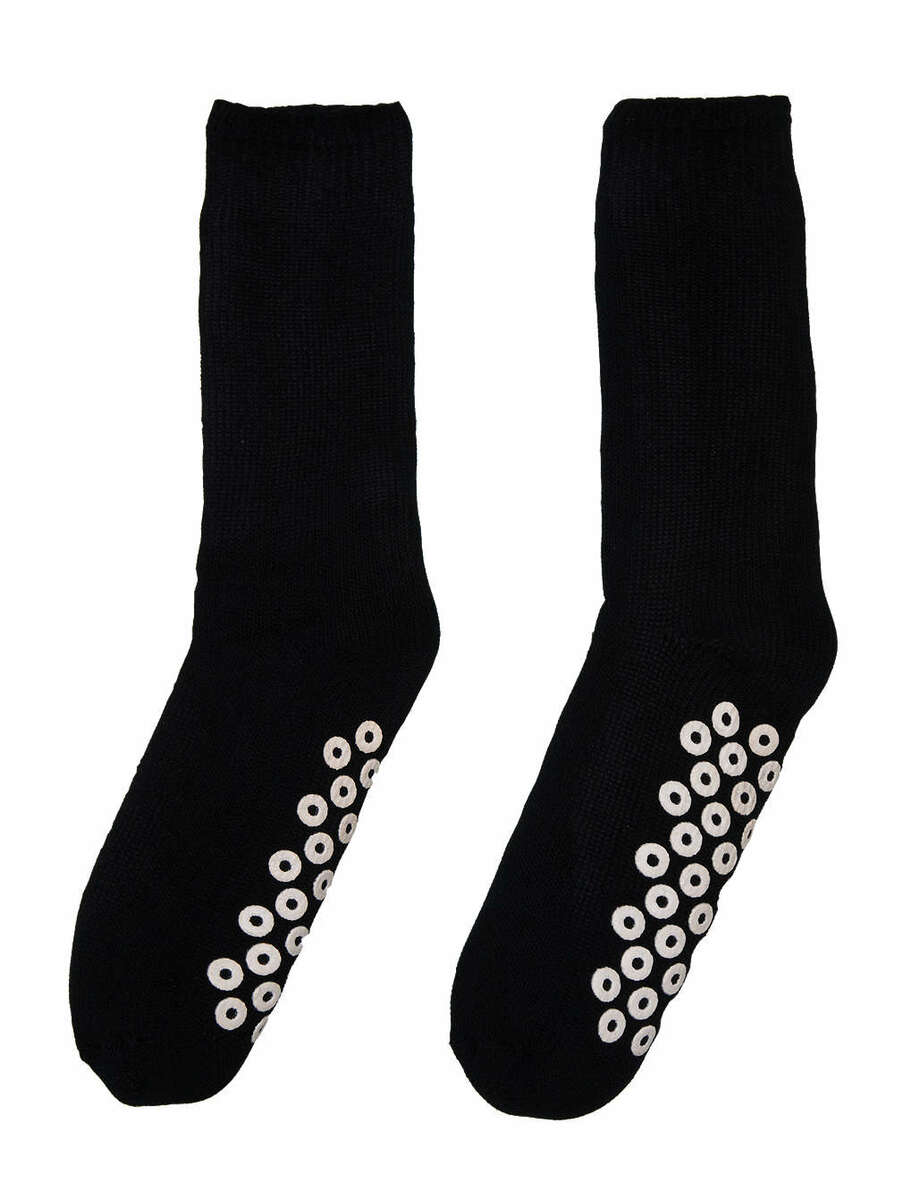 Bild 1 von HEAT HOLDERS Herren-ABS-Socken
