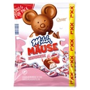 Bild 2 von CHOCEUR Milchmäuse 300 g