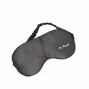 Bild 1 von M. Asam Sleeping Mask