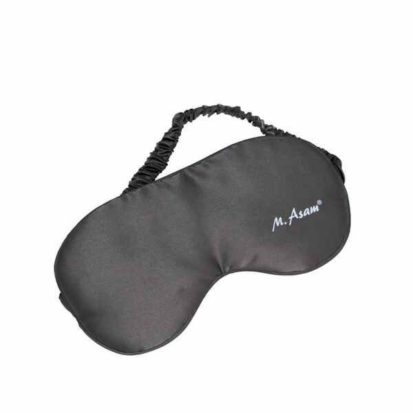 Bild 1 von M. Asam Sleeping Mask