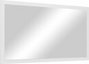Bild 1 von INOSIGN Garderobenspiegel Paris (1-St), Breite 70 cm, Weiß