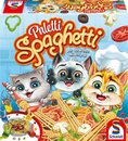 Bild 1 von Schmidt Spiele Spiel, Kinderspiel Paletti Spaghetti, Bunt