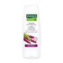 Bild 1 von RAUSCH Amaranth REPAIR-SPÜLUNG 200 ml