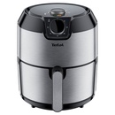 Bild 1 von TEFAL Heißluftfritteuse Easy Fry Classic EY201D