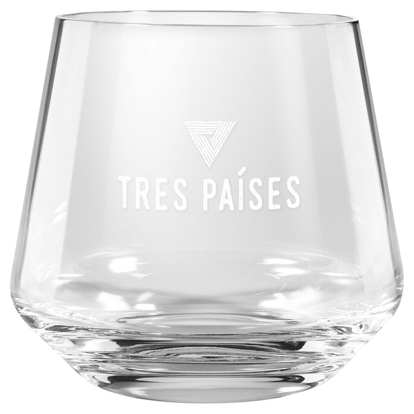 Bild 2 von TRES PAÍSES Premium-Rum 0,7 l