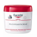 Bild 1 von Eucerin pH5 Soft Körpercreme