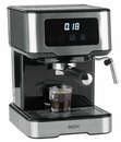 Bild 1 von BEEM Espresso-Siebträger-Maschine »Select-Touch«