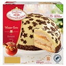 Bild 1 von CONDITOREI COPPENRATH & WIESE Winter-Torte 650 g