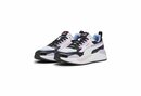 Bild 1 von PUMA X-Ray 2 Square Sneaker Damen Sneaker, Schwarz