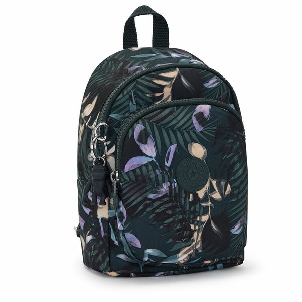 Bild 1 von KIPLING® Rucksack New Delia compact div. Fächer Frontfach