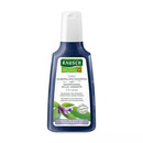 Bild 1 von RAUSCH Salbei SILBERGLANZ-SHAMPOO 200 ml