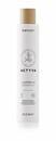 Bild 1 von Kemon Actyva Equilibrio Shampoo SN Velian, 250 ml