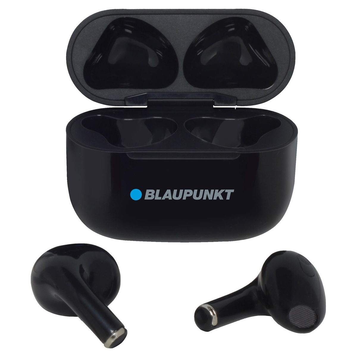 Bild 1 von BLAUPUNKT In-Ear-Kopfhörer TWS 25