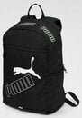 Bild 1 von PUMA Rucksack PHASE BACKPACK II, Schwarz