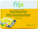 Bild 1 von frija Markenbutter 250 g