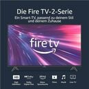 Bild 1 von Amazon Fire TV-2-Serie HD-Smart-TV mit 32 Zoll (81 cm), 720p