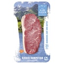 Bild 2 von ALLGÄU FLEISCH Steaks aus dem Allgäu 249 g