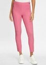 Bild 1 von Tamaris Leggings mit Markenlabel - NEUE KOLLEKTION, Rosa