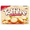 Bild 1 von STORCK® Toffifee®  White Chocolate 125 g