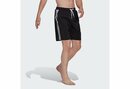 Bild 1 von Adidas Performance Badehose 3STREIFEN CLX (1-St), Schwarz