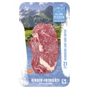 Bild 1 von ALLGÄU FLEISCH Steaks aus dem Allgäu 249 g