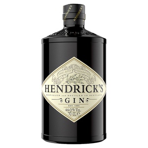 HENDRICK’S Original Gin 0,7 l