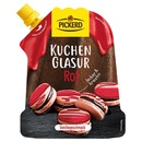 Bild 2 von PICKERD Glasur 125 g