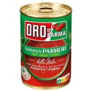 Bild 4 von ORO DI PARMA®  Tomaten 400 g
