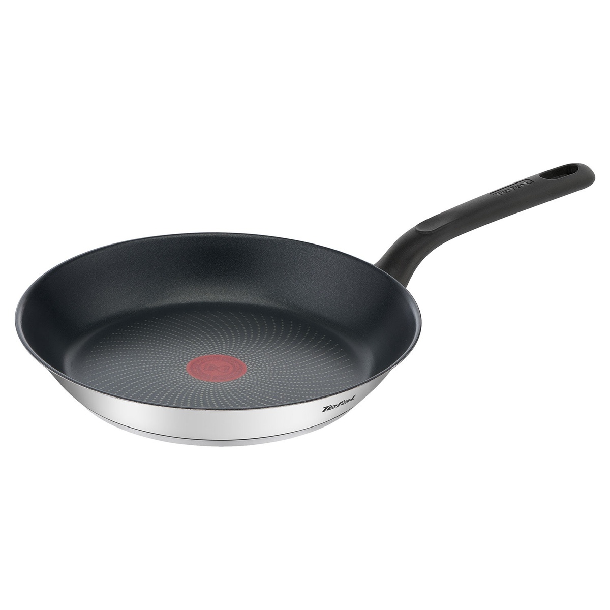 Bild 1 von TEFAL Edelstahlpfanne, Ø 24 cm