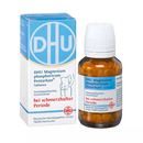 Bild 1 von DHU Magnesium phosphoricum Pentarkan bei schmerzhafter Periode
